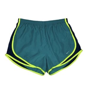 Nike Women's Dri-FIT Running Shorts